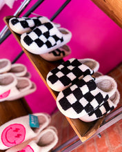 Load image into Gallery viewer, Babe slippers
