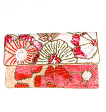 Load image into Gallery viewer, Beaded Crossbodies
