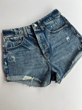 Load image into Gallery viewer, Denim Wild Fable Shorts, 2
