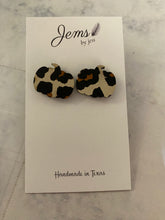 Load image into Gallery viewer, Jems by Jess fall Collection
