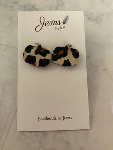 Jems by Jess fall Collection