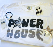 Load image into Gallery viewer, Powerhouse Apparel
