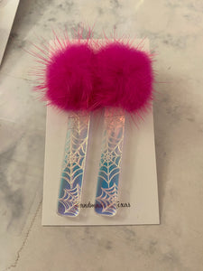 Jems by Jess fall Collection