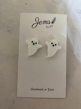 Load image into Gallery viewer, Jems by Jess fall Collection
