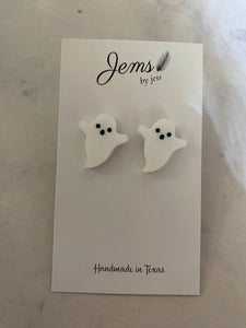 Jems by Jess fall Collection
