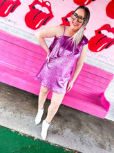 Load image into Gallery viewer, Pink TCEC Womens Dress, Small

